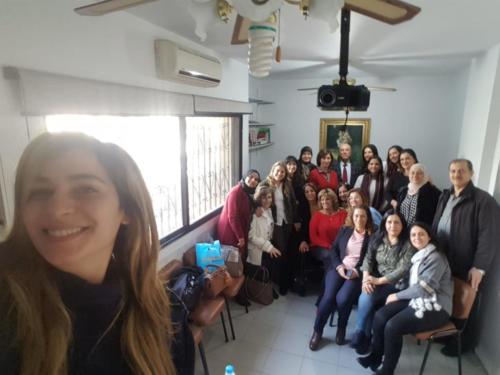 1f3922a9-1551-43d5-9363-3d9f6b11b96c