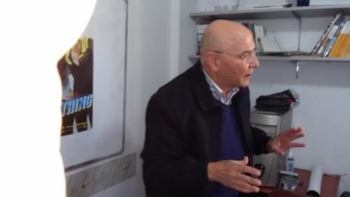 2015-05-14 16.52.17 ندوة حول مناقشة كتاب د.فريديك معتوق