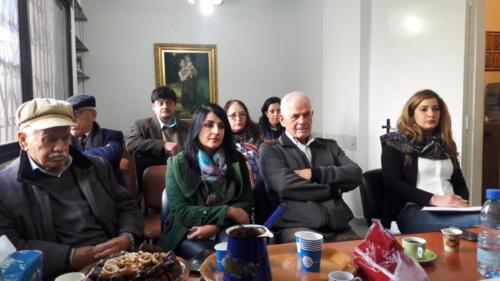 20190216_103406مارلين نصر بالجمعي