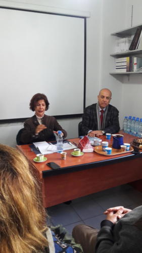 20190216_103453 مارلين نصر بالجمعي