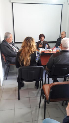 20190216_10مارلين نصر3442