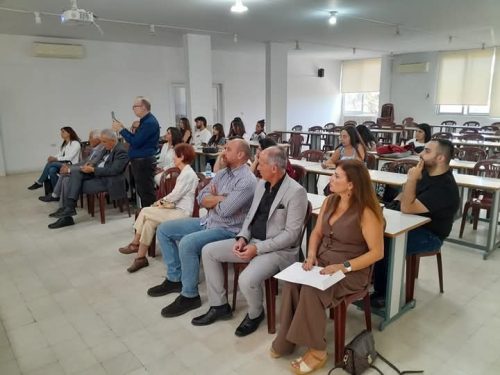 3e1969e0-4085-42f1-a79a-732ae24263ef