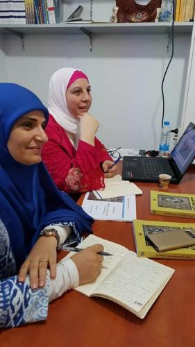 43552518_527765837636588_8483690346776100864_n