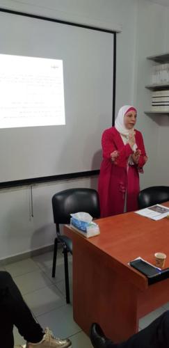 44708891_527765620969943_7820066325576810496_o