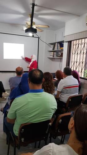 44734003_527765800969925_5554372631991418880_n