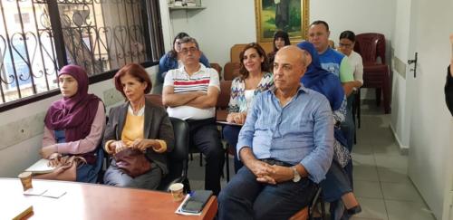 44755795_527765714303267_3761921812586299392_o