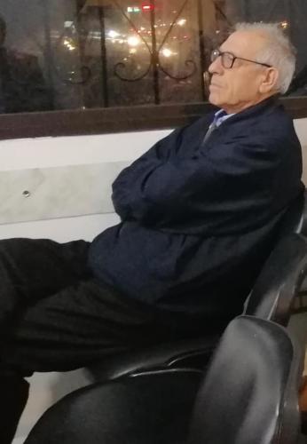 54416634_605211776558660_2288755675100086272_n