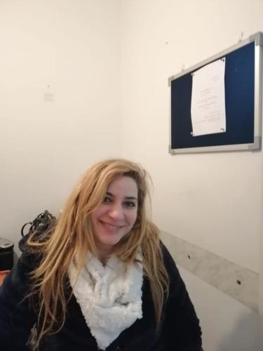 55510843_605211796558658_4651992847686303744_n