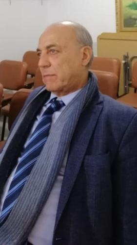 55516225_605211746558663_9052061957674237952_n