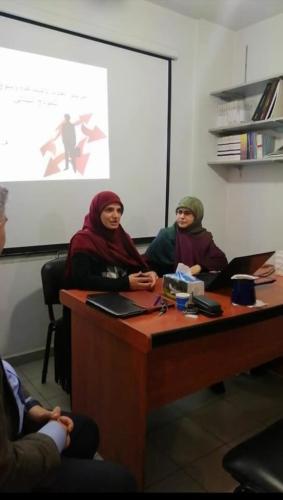 55575975_605211676558670_7174519164596387840_n