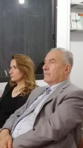 56161828_605211723225332_5102683295271878656_n