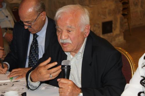 58032973_619554755124362_3663094121184100352_o