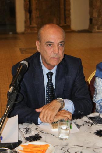 58373223_619554995124338_3351427019031183360_o