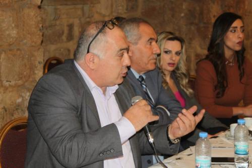 58373695_619555435124294_664982003958939648_o