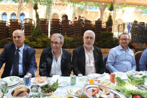 58375791_619556118457559_6636384711872610304_o