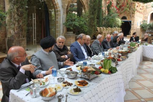 58378519_619555891790915_8755828034520481792_o