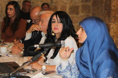 58379494_619554245124413_1536025174296494080_o