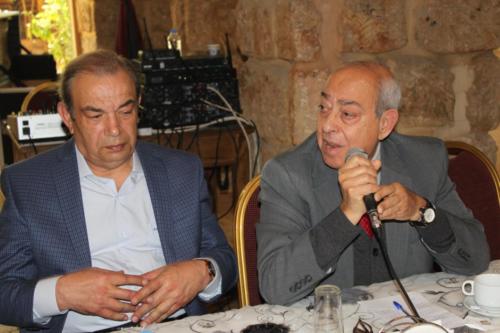 58381524_619555081790996_456408822878044160_o