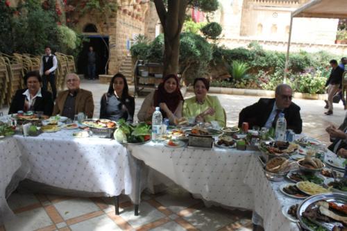 58381706_619555995124238_5138093337827344384_o