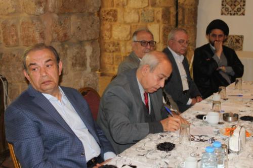 58383157_619554971791007_2209891820618383360_o