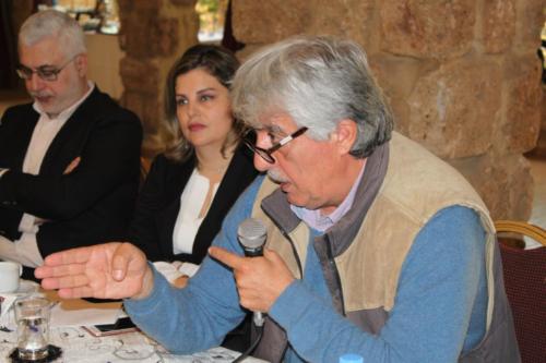 58384752_619555341790970_1901183156363460608_o