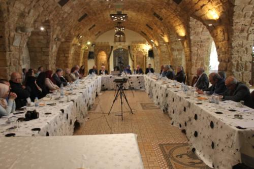 58441634_619554175124420_5975947474802573312_o