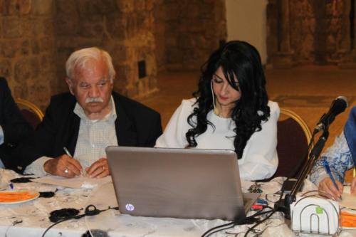 58442390_619555358457635_6162821042290032640_o