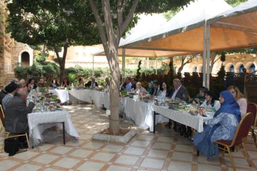 58460327_619555851790919_4272470965973155840_o