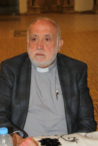 58543138_619554655124372_1369360656297361408_o