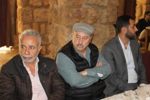 58579434_619554601791044_5806729482781851648_o