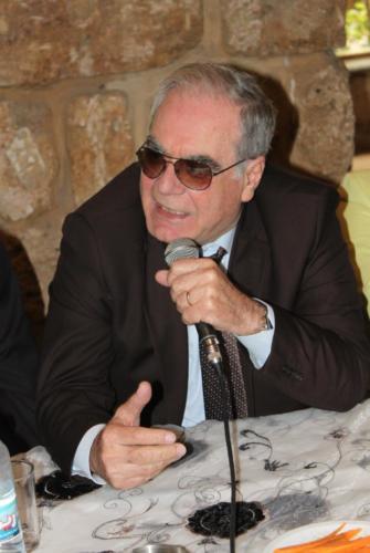 58588451_619555701790934_5639214342214778880_o