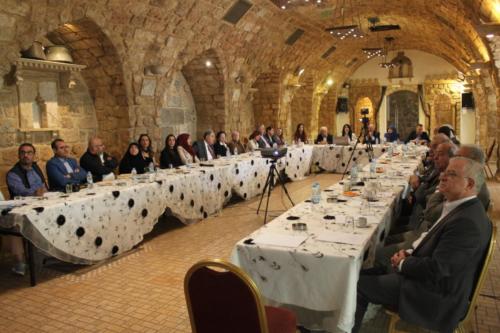 58667550_619553961791108_5593503619463774208_o