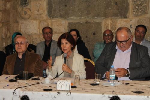 58864991_619554275124410_6252735074530230272_o