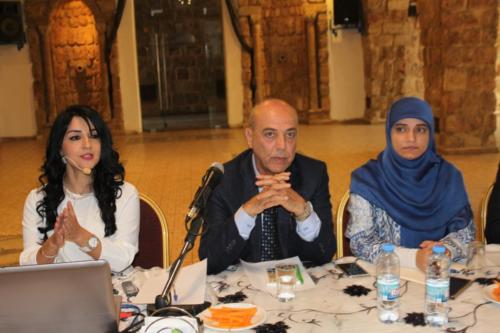 58961700_619553848457786_4317702482043076608_o