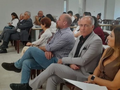 5f4edebc-4295-4e52-bf54-aee36fd74b53