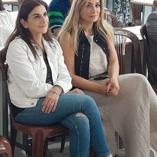 6ab06a5a-565d-4564-9e88-33ce11de117b