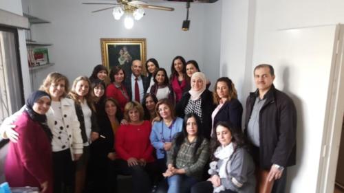 6fea3961-d733-4170-bf1a-8e0ab23b2add