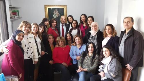 7ed43837-0dce-4c28-b77b-69b48d36d01f