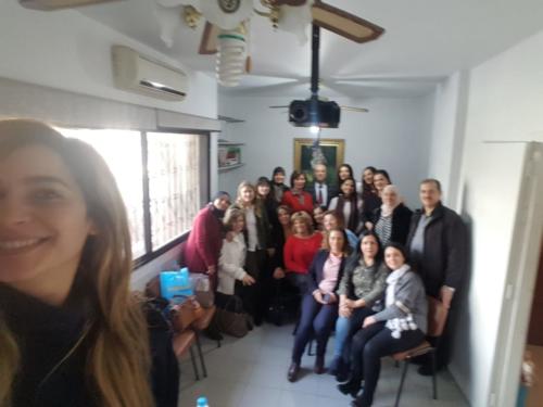 8442fd4b-15bb-48a5-bb25-844f01da45d1