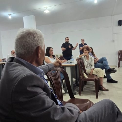 8cca3add-21a3-4f94-8493-28f6a8785e27