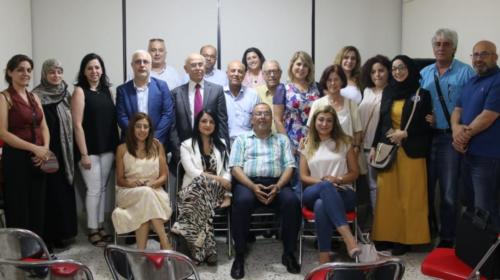 PHOTO-2019-07-25-08-44-30 2