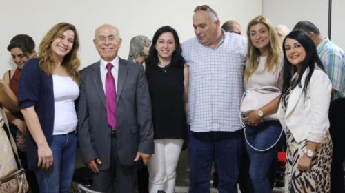 PHOTO-2019-07-25-08-44-30