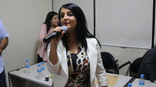 PHOTO-2019-07-25-08-44-31 2