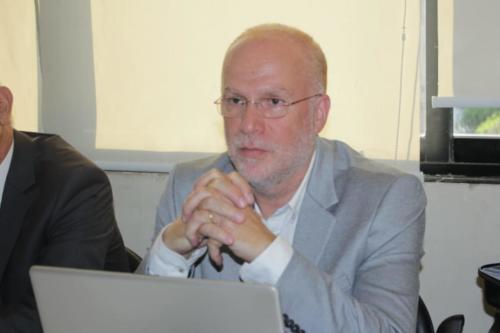 PHOTO-2019-07-25-08-45-30 2