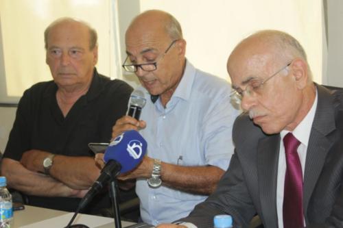 PHOTO-2019-07-25-08-45-30