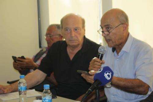 PHOTO-2019-07-25-08-45-31 2