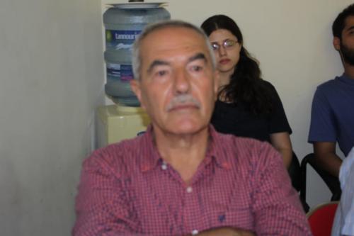 PHOTO-2019-07-25-08-45-31