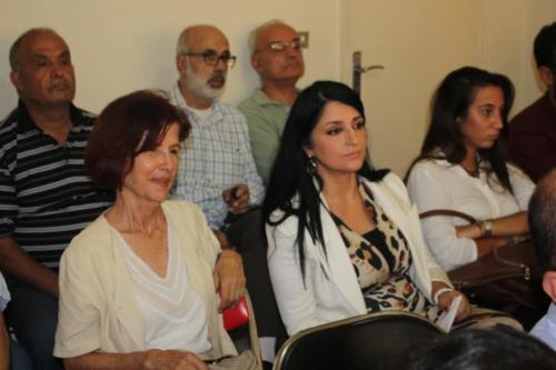 PHOTO-2019-07-25-08-45-32