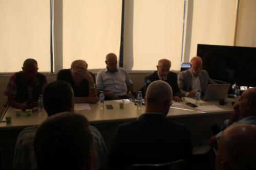 PHOTO-2019-07-25-08-45-34