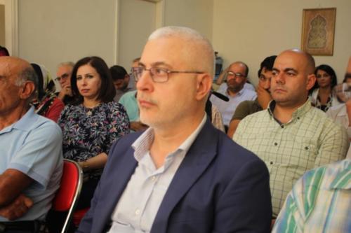 PHOTO-2019-07-25-08-45-35